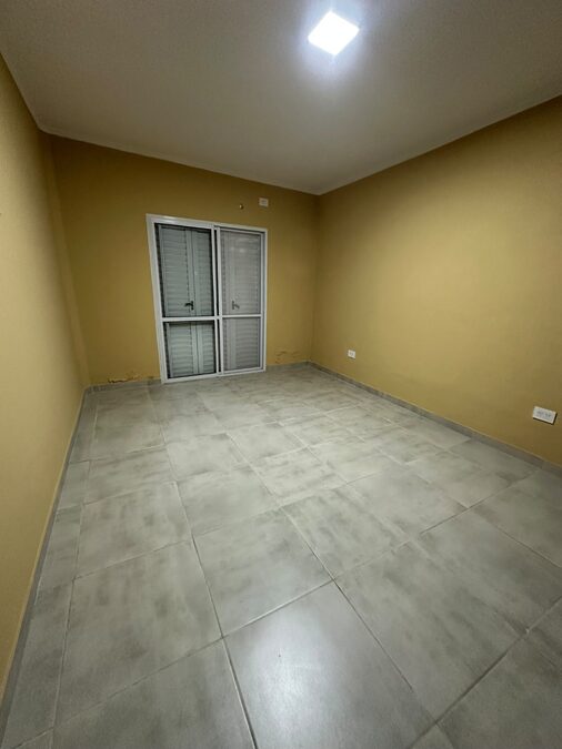 CASA QUINTA EN VENTA | SAN BENITO