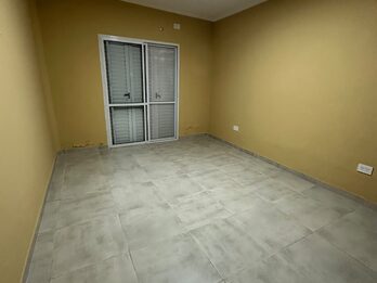 CASA QUINTA EN VENTA | SAN BENITO