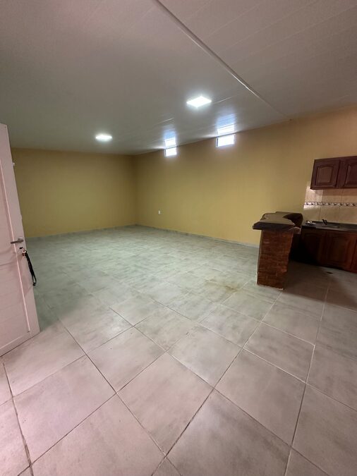 CASA QUINTA EN VENTA | SAN BENITO