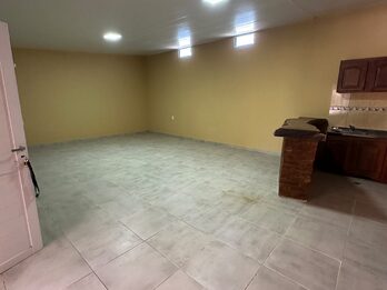 CASA QUINTA EN VENTA | SAN BENITO