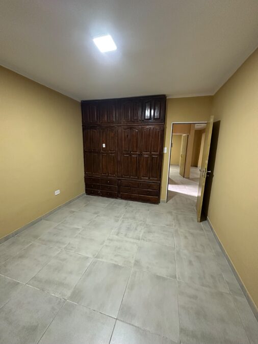 CASA QUINTA EN VENTA | SAN BENITO