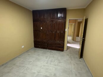 CASA QUINTA EN VENTA | SAN BENITO