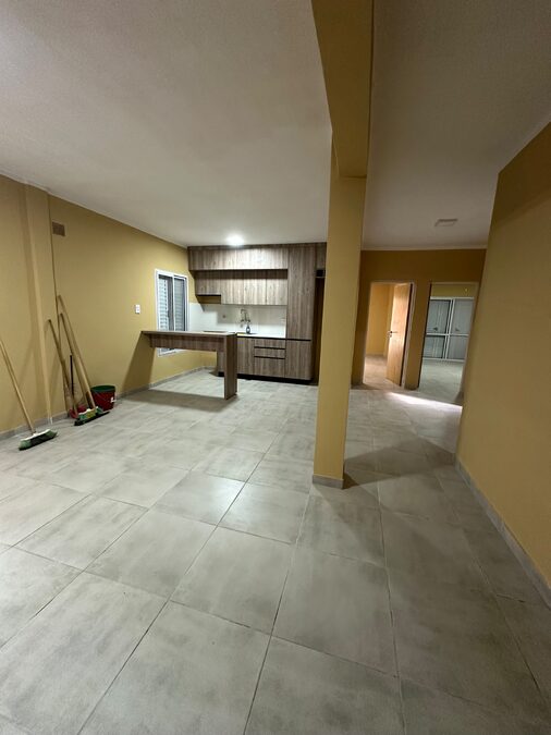 CASA QUINTA EN VENTA | SAN BENITO