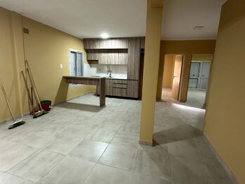 CASA QUINTA EN VENTA | SAN BENITO