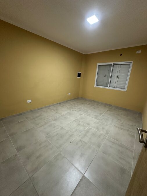CASA QUINTA EN VENTA | SAN BENITO