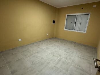 CASA QUINTA EN VENTA | SAN BENITO