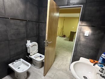 CASA QUINTA EN VENTA | SAN BENITO