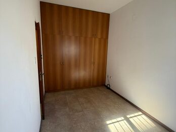 ALQUILO 1 DORMITORIO - 25 DE JUNIO Y CORDOBA
