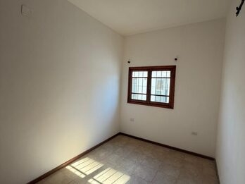 ALQUILO 1 DORMITORIO - 25 DE JUNIO Y CORDOBA
