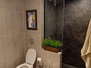 Vendo departamento 1 dormitorio amoblado, Torreon Malvinas 261