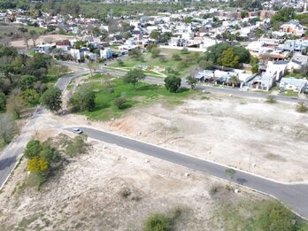 Terrenos 15 x 30 📍Juan Ambrosetti y Blas Parera