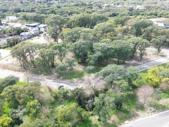 Terrenos 15 x 30 📍Juan Ambrosetti y Blas Parera