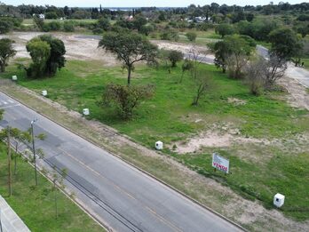 Terrenos 15 x 30 📍Juan Ambrosetti y Blas Parera