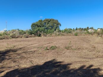 LOTES EN VENTA – ACCESO NORTE DE PARANÁ 📍c/Echeverria – FINANCIADOS-