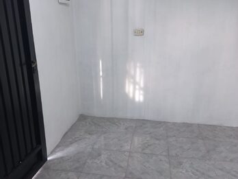 ALQUILO DEPARTAMENTO A ESTRENAR EN SAN BENITO