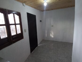 ALQUILO DEPARTAMENTO A ESTRENAR EN SAN BENITO