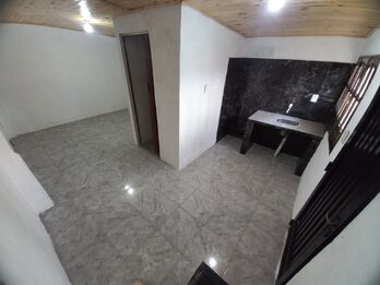 ALQUILO DEPARTAMENTO A ESTRENAR EN SAN BENITO