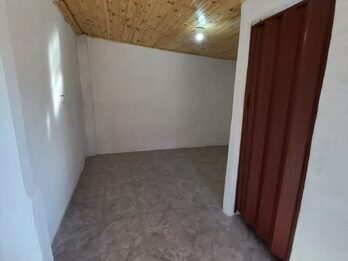 ALQUILO DEPARTAMENTO A ESTRENAR EN SAN BENITO
