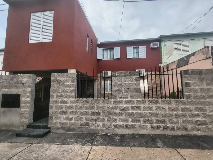 Casa en venta zona sur