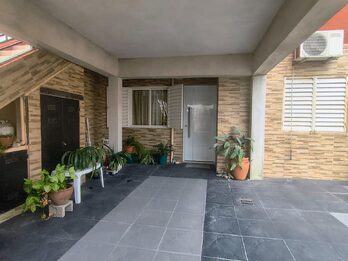 Casa en venta zona sur