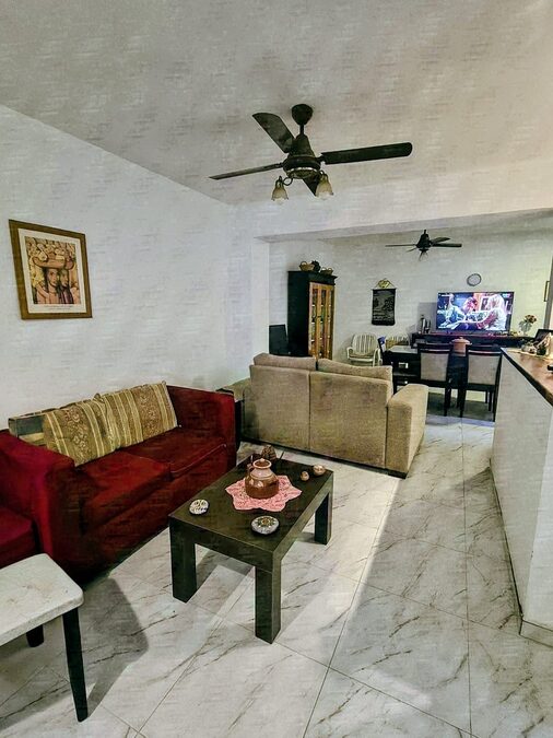 Casa en venta zona sur
