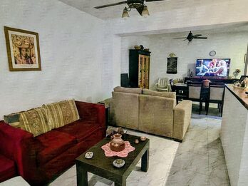 Casa en venta zona sur