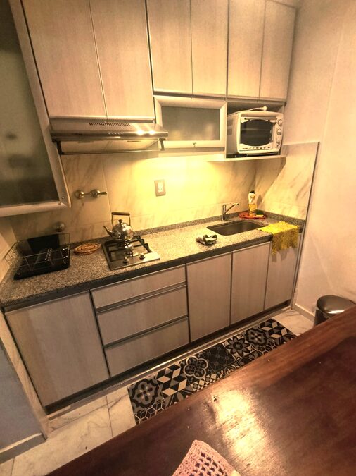 Casa en venta zona sur