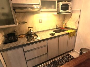 Casa en venta zona sur