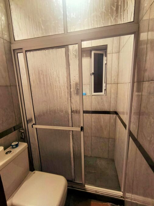 Casa en venta zona sur