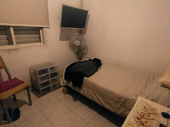 Casa en venta zona sur