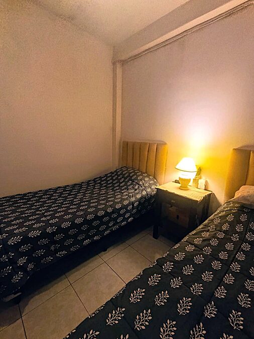 Casa en venta zona sur