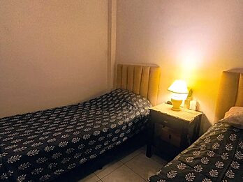 Casa en venta zona sur