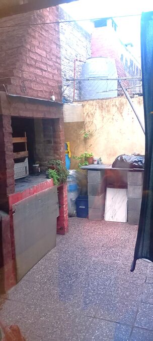 Casa en venta zona sur