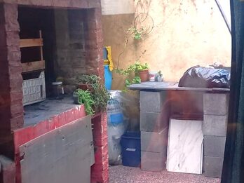 Casa en venta zona sur