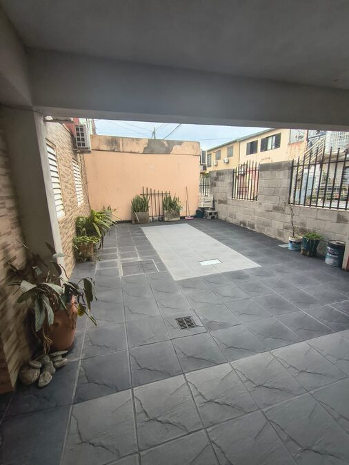 Casa en venta zona sur