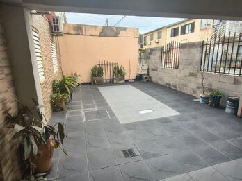 Casa en venta zona sur