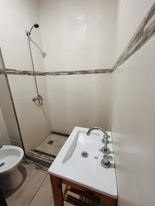 VENTA - MONOAMBIENTE ZONA ESCUELA DON BOSCO