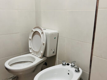 VENTA - MONOAMBIENTE ZONA ESCUELA DON BOSCO