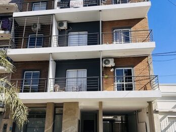 VENTA - MONOAMBIENTE ZONA ESCUELA DON BOSCO