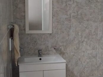 Vendo duplex de 2 dorm. Barrio Paraná 2