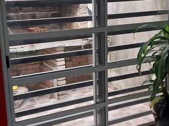 Vendo duplex de 2 dorm. Barrio Paraná 2