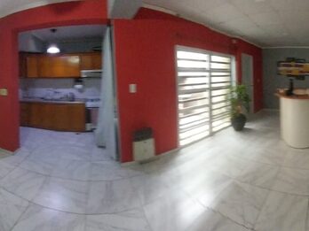 Vendo duplex de 2 dorm. Barrio Paraná 2
