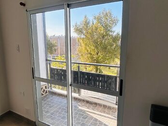 Inversión Monoambiente, excelente Ubicación C/ Santa Cruz