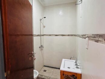 Inversión Monoambiente, excelente Ubicación C/ Santa Cruz