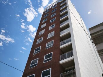 1 dormitorio, NUEVO, C/Panamá y Méjico