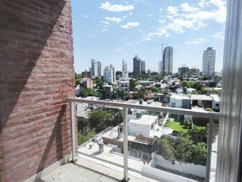 1 dormitorio, NUEVO, C/Panamá y Méjico