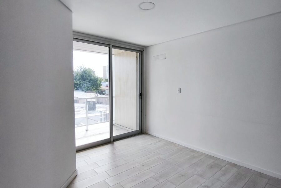 1 dormitorio, NUEVO, C/Panamá y Méjico