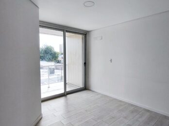 1 dormitorio, NUEVO, C/Panamá y Méjico