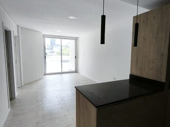 1 dormitorio, NUEVO, C/Panamá y Méjico