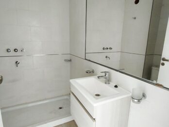1 dormitorio, NUEVO, C/Panamá y Méjico